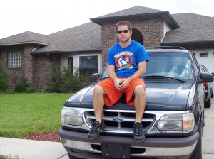 CLASSIC CAR INSURANCE | MOBILE PHONE INSURANCE | AXA CAR INSURANCE