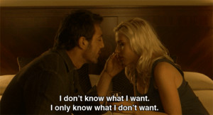 ... , 2014 Leave a comment Picture quotes Vicky Cristina Barcelona quotes