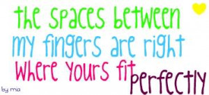 song quotes picture by xoiluvdancexo - Photobucket