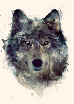 Wolf-Painting-.jpg
