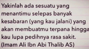 kak aku capek banget nih, quotes buat semangat dong kak