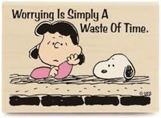 Lucy Van Pelt Snoopy Peanuts Quotes 2 - Snoopy And The Gang! More
