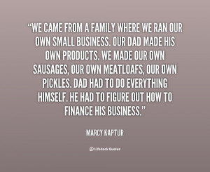 quote-Marcy-Kaptur-we-came-from-a-family-where-we-21563.png
