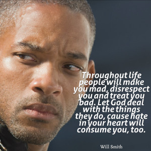 The Best Will Smith Quotes