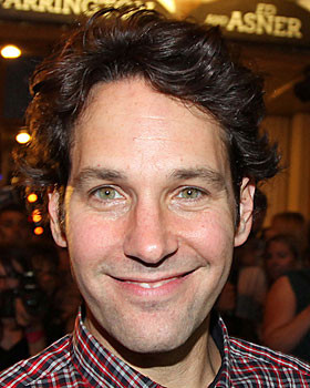 don't consider myself a comedian because I don't really concern ...