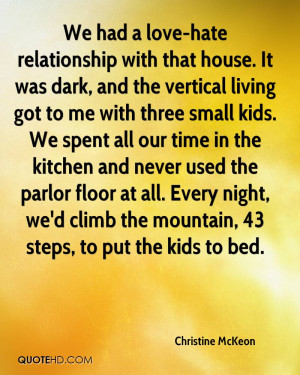 heartache Breakup love crush relationship boy girl birds love hate