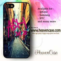 ... irwin signature 5sos phones 5sos ashton phones cases ashton irwin htc