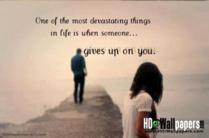 ... sad quotes sad quotes sad images of love with quotes in english
