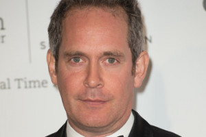 Tom Hollander Pictures