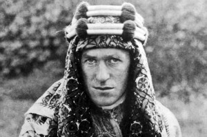 ... lawrence of arabia cast t e lawrence motorcycle te lawrence quotes
