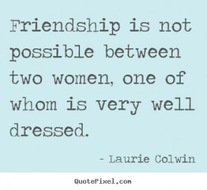 between quotes about friendship between men and women friendship man