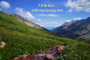 If Unbreakable Kimmy Schmidt Quotes Were Motivational Posters (22 pics ...