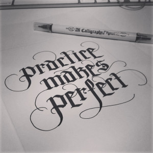 Last but not least, here’s a tongue in cheek quote from Winnie the ...