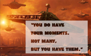 CC-Stormtrooper-Medium