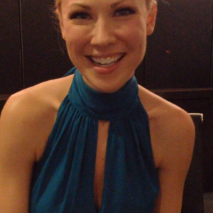 Related Pictures desi lydic plays valerie marks on awkward