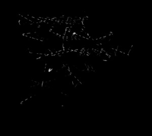 Quotes Picture: be good and you shall always see good in everything ...