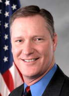 Steve Stivers Pictures
