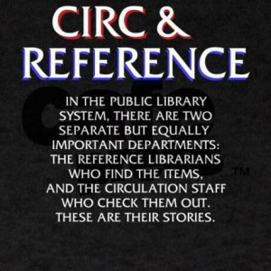 Via Billerica Public Library