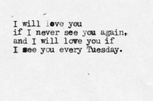 Pinned by Kallie Fisher Fay