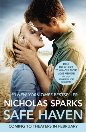 ... Nicholas Sparks Quotes Dear John , Nicholas Sparks Quotes The Notebook