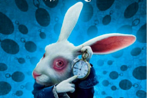 Alice-in-Wonderland-The-White-Rabbit-Close-Up-4-2-10-kc