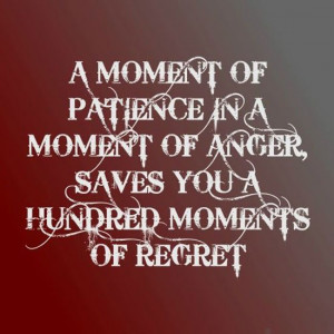 quotes sayings poems poetry pic picture photo image friendship famous