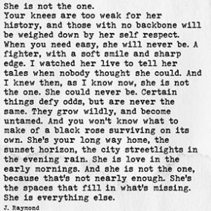 ... rain. #poetry #words #quotes #theone #love #wonder #maybe @j.raymond