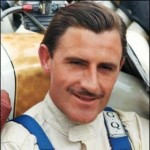 Norman Graham Hill Quotes
