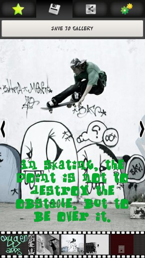 Related Pictures skating and skaters first class skater sleeve for ...