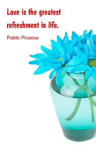 Cute Love Quotes Song Lyrics