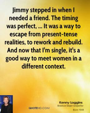 Quotes About Rebuilding Friendship