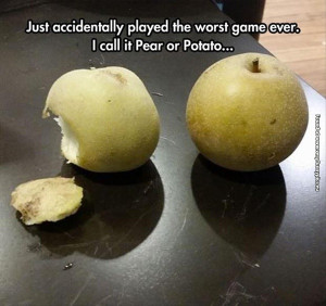 funny-pictures-pear-or-potato