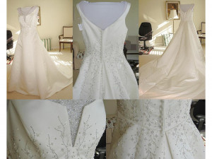 joe wisconsin custard shop opens gm plant