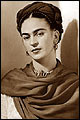 art materials famous frida kahlo quotes and sayings sponsored links