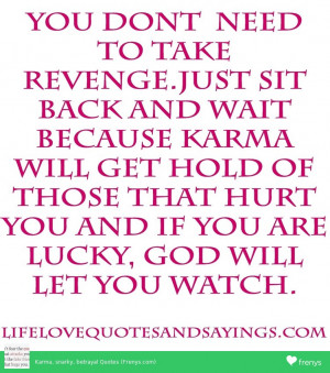 6068174.jpg?ts=1390455666