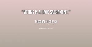 Copy the link below to share an image of this quote: