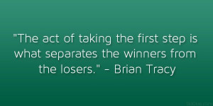 ... . Brian Tracy #quotes #famousquotes #inspirationalquotes #bookquotes