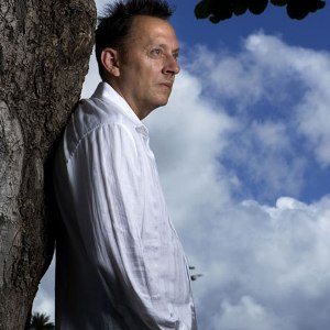 ABC's 'Lost:' Michael Emerson teases more of upcoming season
