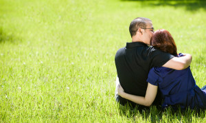 Love to hear from you