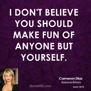 640 x 640 160 kb jpeg credited to quoteko com