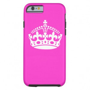 Custom Photo Collage Customizable Carved® Maple iPhone 6 Bumper Case