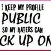 Keep My Profile Public photo 0dffbbcdad34b44b42c823f47c39dfcf.jpg