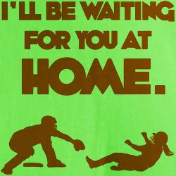 orange_waiting_tshirt.jpg?height=250&width=250&padToSquare=true