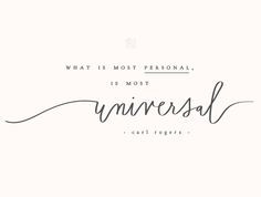 Psychologist Carl Rogers More