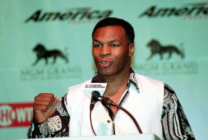 72377257_crop_exact.jpg?w=1500&h=1500&q=85