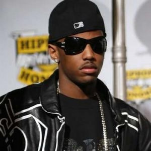 Fabolous Quotes Rapper