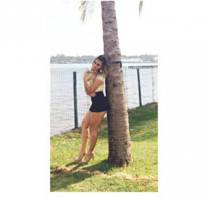 Added: Nov. 5, 2014 | Image size: 635 x 611 px | More from ...