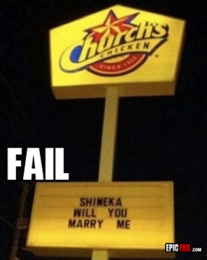 ... /2011/08/22/marriage-proposal-fail-churchs-chicken_13140124114.jpg