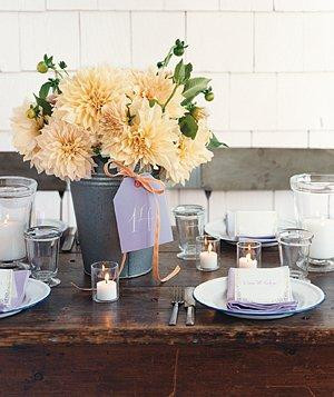 flowers-in-vase_300.jpg?itok=TI-_r6jj