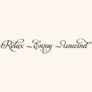 Unwind Quotes Book Page Numbers